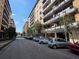 Appartamento, ROMA, 169.000 €, 47,00 mq