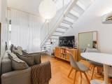 Appartamento, MILANO, 319.000 €, 55,00 mq