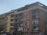 Appartamento, ROMA, 98.000 €, 37,00 mq