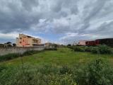 Particella, TARANTO, 50.000 €, 2600,00 mq