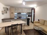 Affitto, Appartamento, PALERMO, 550 €, 52,00 mq