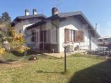 Casa, ERBA, 355.000 €, 230,00 mq
