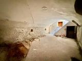 Casa, FIRENZE, 52.000 €, 50,00 mq