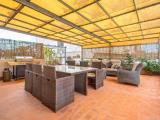Appartamento, PISA, 305.000 €, 56,00 mq