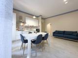 Appartamento, MARTA, 268.000 €, 122,00 mq