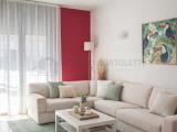 Appartamento, SELVAZZANO DENTRO, 178.000 €, 85,00 mq