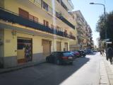 Superfici commerciali, EBOLI, 38.000 €, 42,00 mq