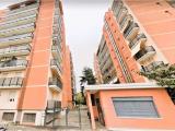 Appartamento, PIOLTELLO, 118.000 €, 70,00 mq