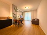 Affitto, Appartamento, BERGAMO, 1.500 €, 65,00 mq