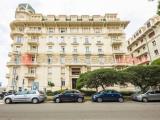 Superfici commerciali, GENOVA, 1.800.000 €, 800,00 mq