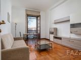 Appartamento, MILANO, Maciachini, 365.000 €, 70,00 mq