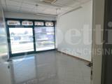 Superfici commerciali, ERBA, 280.000 €, 320,00 mq