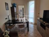 Appartamento, VIAREGGIO, 388.000 €, 120,00 mq
