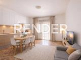 Appartamento, FIUMICINO, 199.000 €, 80,00 mq