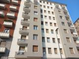 Affitto, Appartamento, MILANO, 1.300 €, 80,00 mq