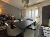 Appartamento, AREZZO, Ripa di Olmo, 185.000 €, 90,00 mq
