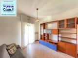 Affitto, Appartamento, ARCISATE, 600 €, 49,00 mq