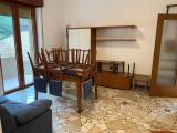 Affitto, Appartamento, COMO, 800 €, 75,00 mq