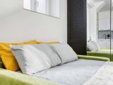Affitto, Appartamento, MILANO, 950 €, 33,00 mq