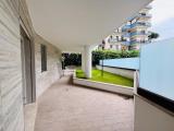 Appartamento, ROMA, 303.000 €, 65,00 mq