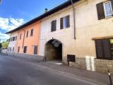 Appartamento, ROBBIATE, 90.000 €, 69,00 mq