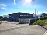 Superfici commerciali, FROSINONE, 570.000 €, 750,00 mq
