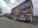 Appartamento, SEGRATE, 168.000 €, 55,00 mq