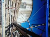 Casa, PIEVE LIGURE, <i>A richiesta</i>, 140,00 mq