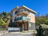 Appartamento, CERMENATE, 109.000 €, 77,00 mq
