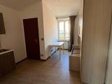 Affitto, Appartamento, LA SALLE, 390 €, 29,00 mq