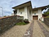 Casa, REGGELLO, 575.000 €, 200,00 mq