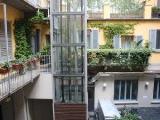 Affitto, Appartamento, MILANO, 1.100 €, 49,00 mq
