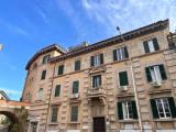 Affitto, Appartamento, ROMA, 1.200 €, 86,00 mq