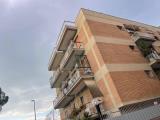 Appartamento, ROMA, 260.000 €, 68,00 mq