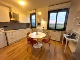 Affitto, Appartamento, MILANO, 750 €, 30,00 mq