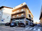 Appartamento, COGLIATE, 115.000 €, 96,00 mq