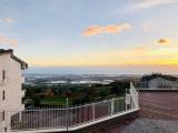 Appartamento, MONTECORVINO PUGLIANO, 153.000 €, 75,00 mq