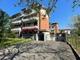 Appartamento, SEVESO, 260.000 €, 115,00 mq