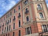 Affitto, Superfici commerciali, PESCARA, 500 €, 59,00 mq