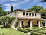 Casa, BUONCONVENTO, 3.500.000 €, 500,00 mq