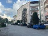 Appartamento, MELITO DI NAPOLI, 269.000 €, 130,00 mq
