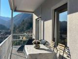 Affitto, Appartamento, OMEGNA, 850 €, 70,00 mq