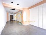 Appartamento, PALERMO, Calatafimi, 110.000 €, 100,00 mq