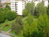 Affitto, Appartamento, BUCCINASCO, 850 €, 70,00 mq