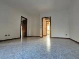 Appartamento, REGGIO NELL