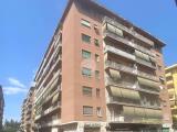 Appartamento, ROMA, Collatino, 275.000 €, 109,00 mq