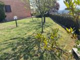 Casa, ANCONA, 310.000 €, 180,00 mq