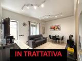 Appartamento, FONTE, 225.000 €, 50,00 mq