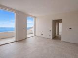 Appartamento, LA SPEZIA, 299.000 €, 80,00 mq