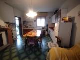 Casa, LAMA MOCOGNO, 80.000 €, 80,00 mq